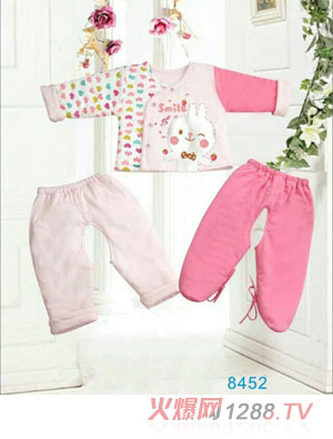 �옷С���챣ů�������b ��ɫ С����