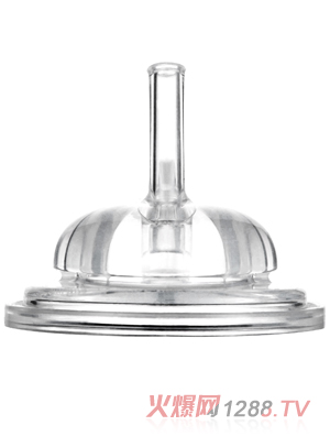 ���ې۵Ϲ��zyinge����ֱ�ڏ�