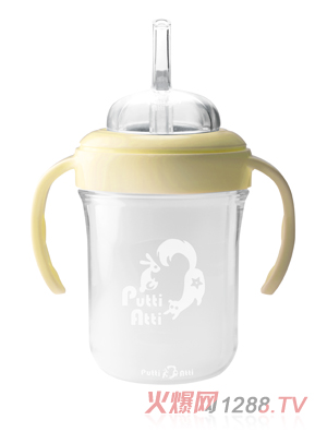 ���ې�(��i)�ό������ܱ�