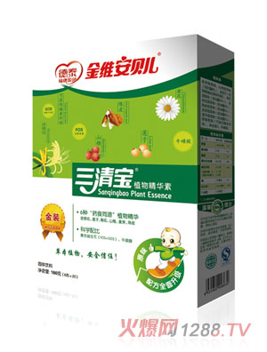 ��S��ؐ��ֲ��I(y��ng)�B(y��ng)�غ��b