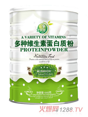 ����Ҽ��N�S���ص����|��