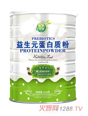 ����Ҽ����Ԫ�����|��