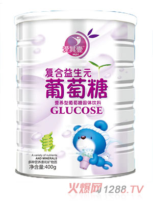 ����Ҽ��(f��)������Ԫ������