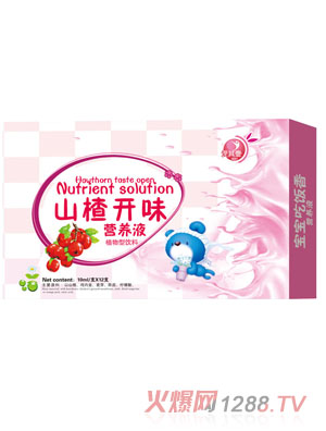 ��(��i)��Ҽɽ��_(k��i)θ�I(y��ng)�B(y��ng)Һ