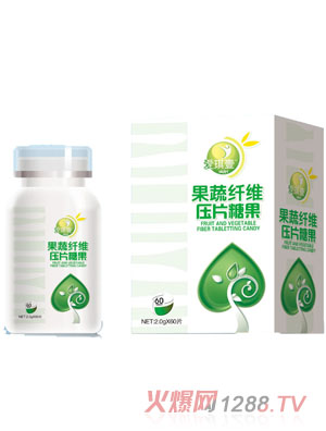 ��(��i)��Ҽ�����w�S-��Ƭ�ǹ�