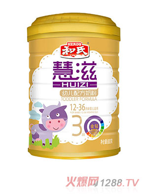 ���̽��@youe�䷽�̷�3��800��