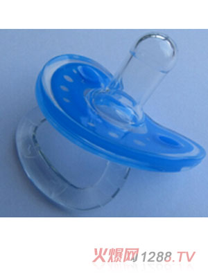 �R�����������z�����{ɫ