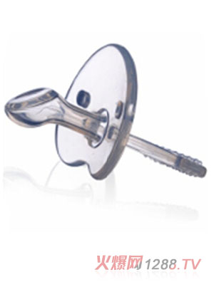 �R�����������z����͸��