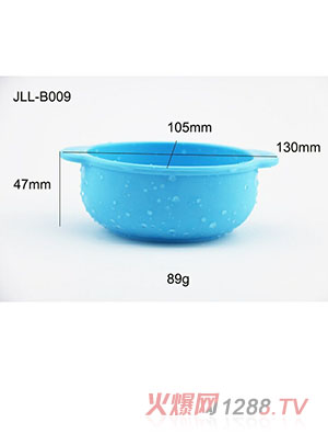 �R�����������{ɫ