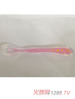 �R�������z�׼tɫ