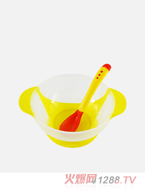 ����yinge���P��+�М������b