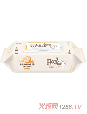 Ư���m�����ͳ�ɫ80Ƭ