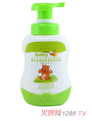 С��@yinge�H�w����ϴ�l(f��)��ԡ¶300ML