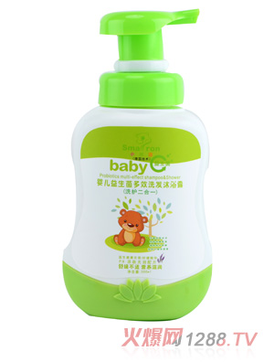 С��@yinge��������Чϴ�l(f��)��ԡ¶