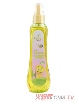 С��@��¶ˮ195ML