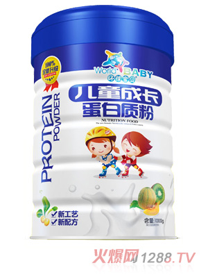 �h(hu��n)��?q��)�ؐ��ͯ���L���b�����|(zh��)���F 