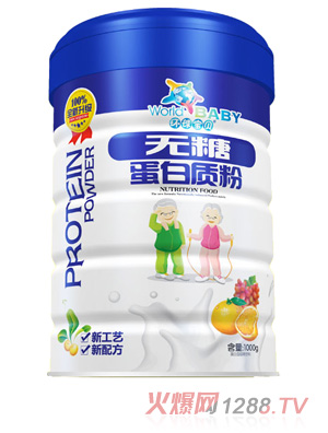 �h(hu��n)��?q��)�ؐ�o�ǽ��b�����|(zh��)���F 