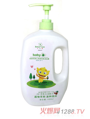 С��@yinge���y���H�wϴ�l(f��)��ԡ¶1000ML