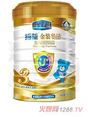 �u�@�̷�U+yingye�䷽�̷�3��800g