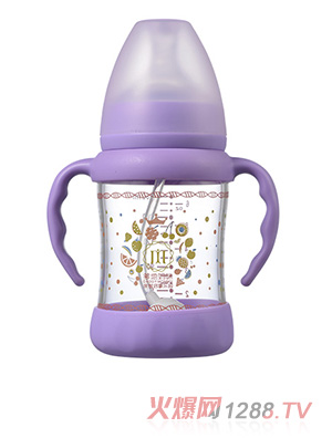 ���؋����H�ǆ��ɘ�(l��)�@��ƿ