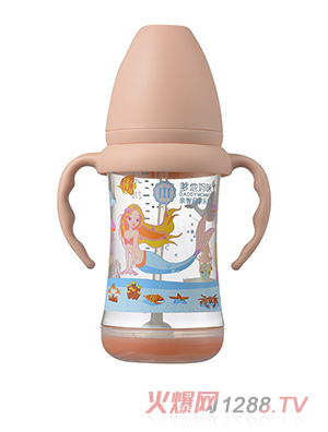 ���؋����H�ǆ��ɘ��@��ƿ