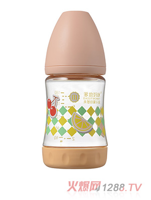 ���؋����H�ǆ��ɘ��@��ƿ