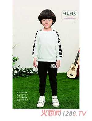 С���ͼ{2016�����b