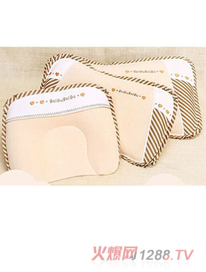 ؐ��ؐ����������о����һ�Σ�0-6�£�