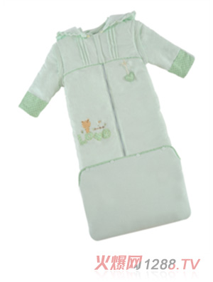 ؐ��ؐ����ʹ���L(zh��ng)˯��