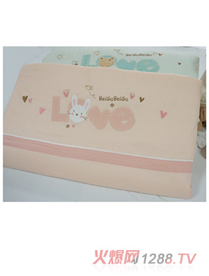 ؐ��ؐ���Q�z��