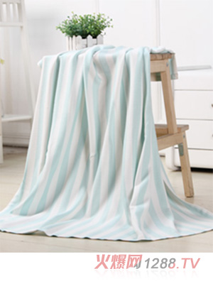 ؐ��ؐ�ȃ�(y��u)��̺