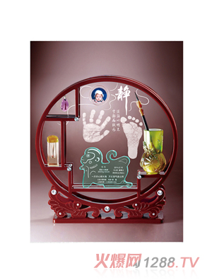 ��������(sh��)���T(m��n)��