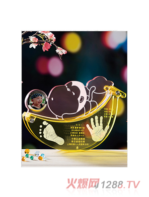 ����������ɐ�(��i)