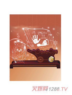 �������W(xu��)����܇(ch��)