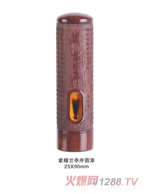 ��������̴�mͤ��A��