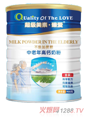 �������������������}900�� �b