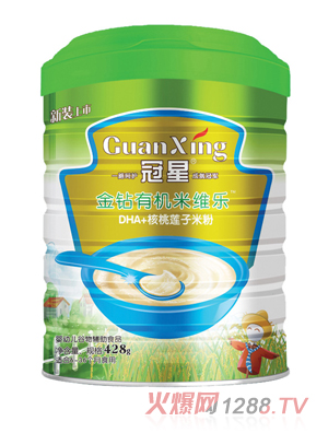 ����DHA+����ɏ�ӽ��@�ЙC(j��)�׾S��(l��)428�� �b