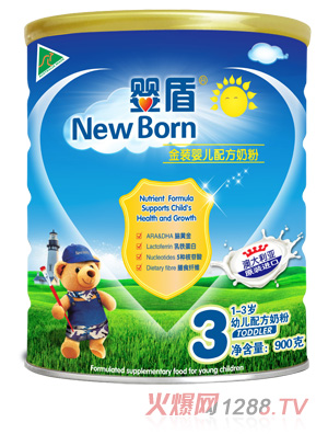 ���yinge�䷽�̷�3��