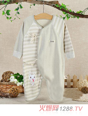 ������yinge���2015�ﶬ��Ʒ����ϵ�к�������