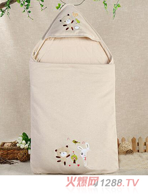 ������yinge���2015�ﶬ��Ʒ�A��ϵ���ŷ��I(l��ng)˯��