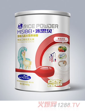 ��˼ؐ���߶�Syingye�䷽�I(y��ng)�B(y��ng)�׷�