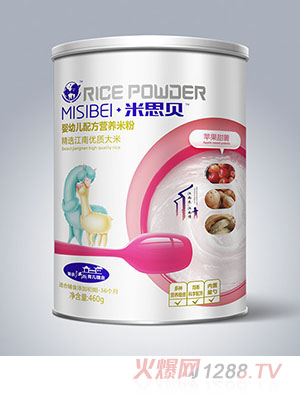 ��˼ؐ�O(p��ng)������yingye�䷽�I(y��ng)�B(y��ng)�׷�