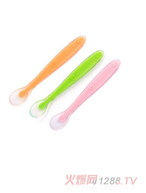 �D(zhu��n)�D(zhu��n)�� yingye���� ȫ���zܛ��