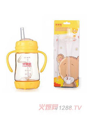 �D(zhu��n)�D(zhu��n)�܌��ڏ���ƿ�D(zhu��n)׃�W����ܽM���