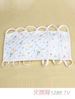 �D(zhu��n)�D(zhu��n)�ܿ����͇���