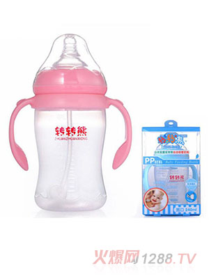 �D�D�ܸ߼��б��Ԅ�PP��ƿ240ml