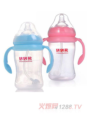 �D�D��yinge���ڏ�PP������ƿ180ml