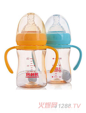 �D�D�ܸ�Ʒ�|PPSUyinge��ƿ120ml