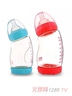 �D�D�܌��ڏ�PPSU��ƿ260ml