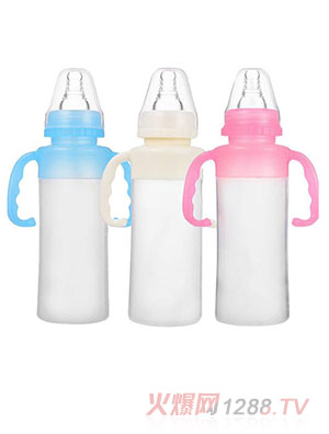 �D(zhu��n)�D(zhu��n)�ܘ�(bi��o)��(zh��n)�ڏ����z��ƿ210ML